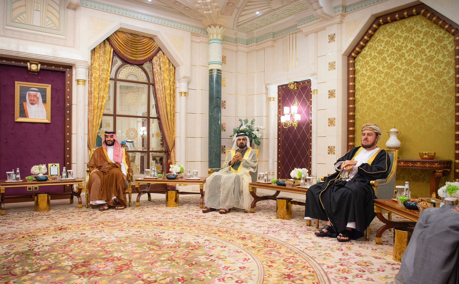 الصورة