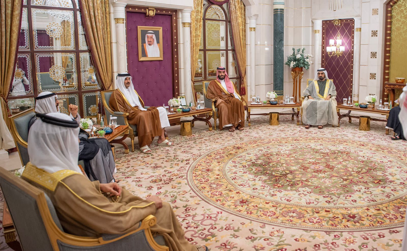 الصورة