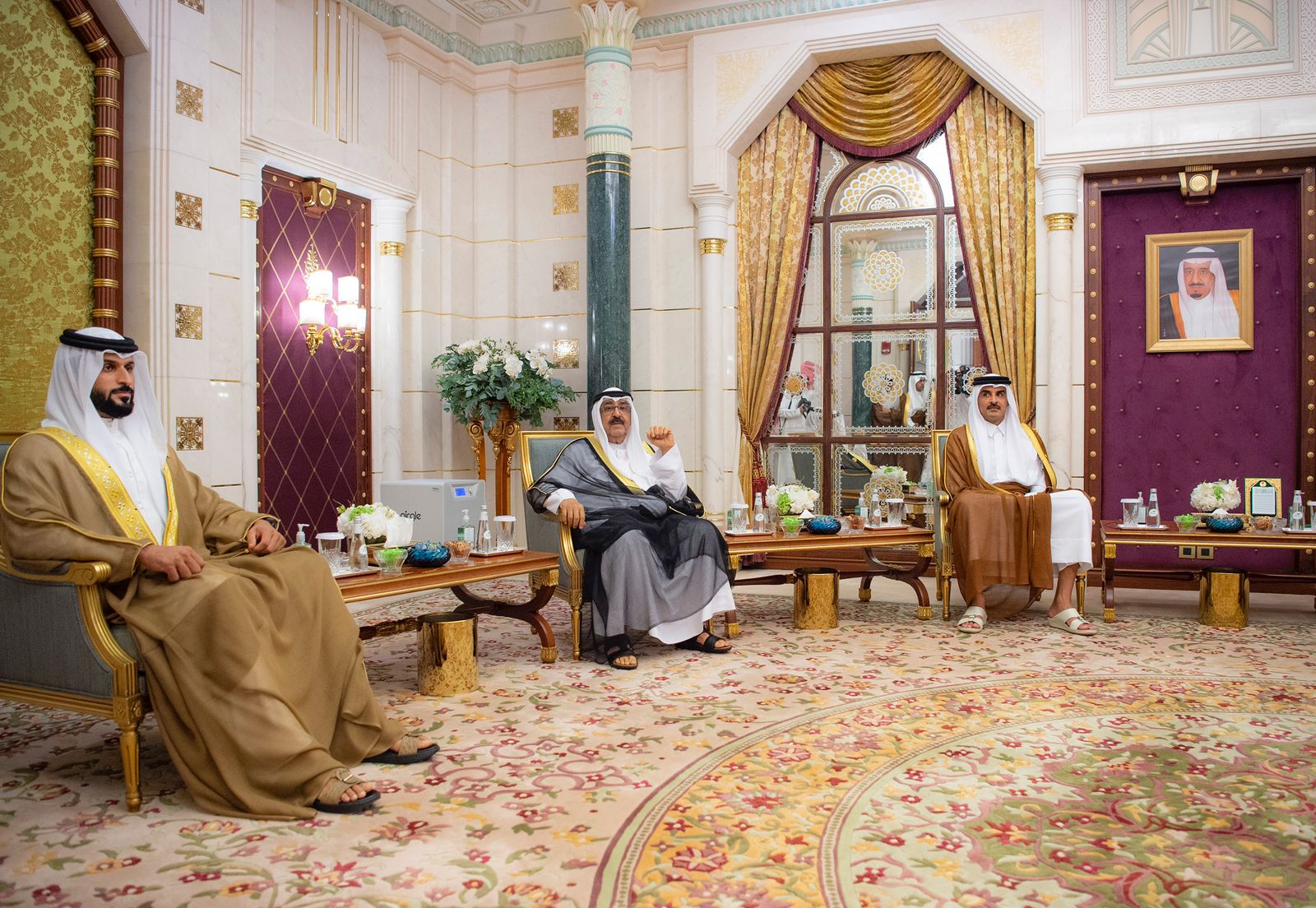 الصورة