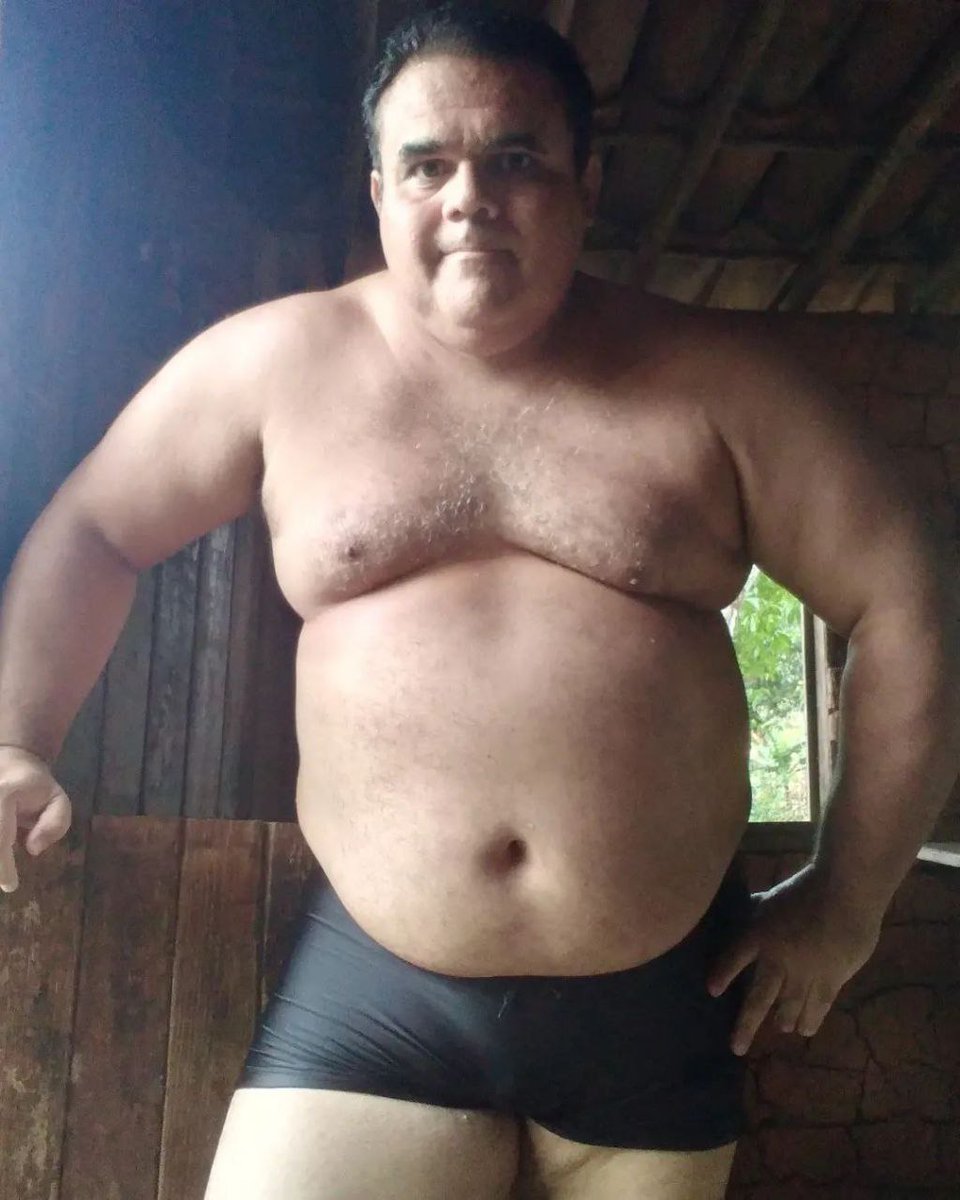 Fábio Mesquita Torres tweet media