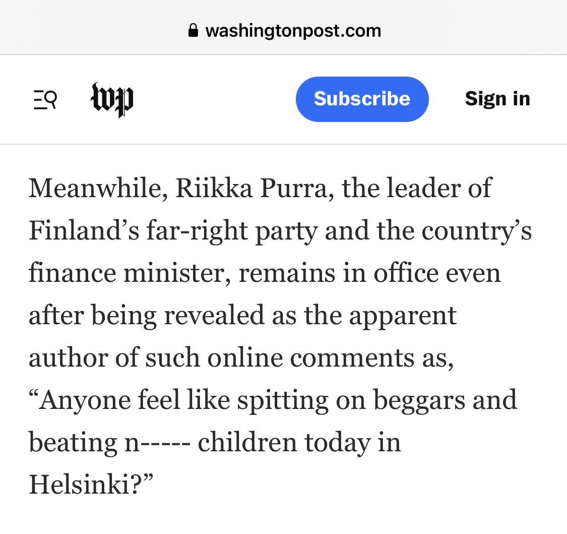 OTC_Stalker's tweet photo. @ir_rkp Just resign and let the world have peace! https://t.co/qOrHmszjX6