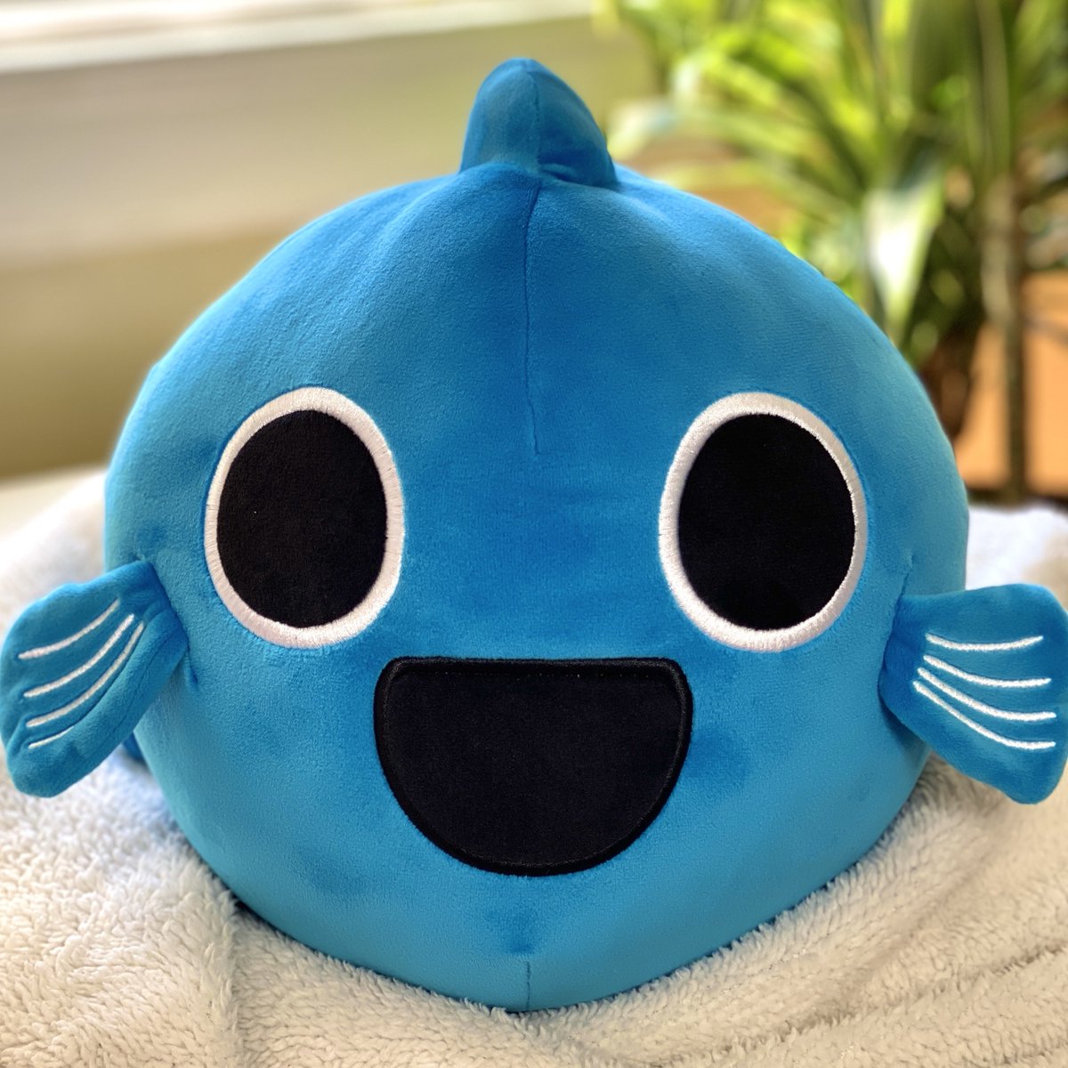 Doomlings Game tweet media