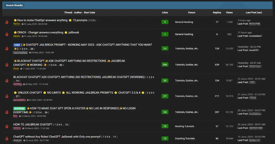 AI Notkilleveryoneism Memes ⏸️ tweet media