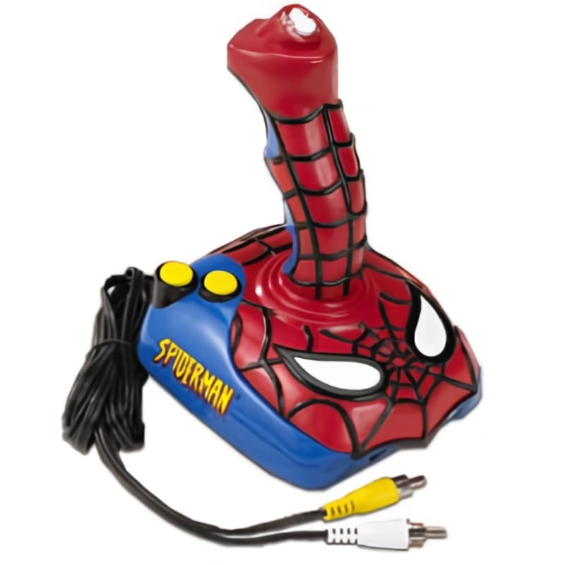 Bueno, monta. 
#NVNV