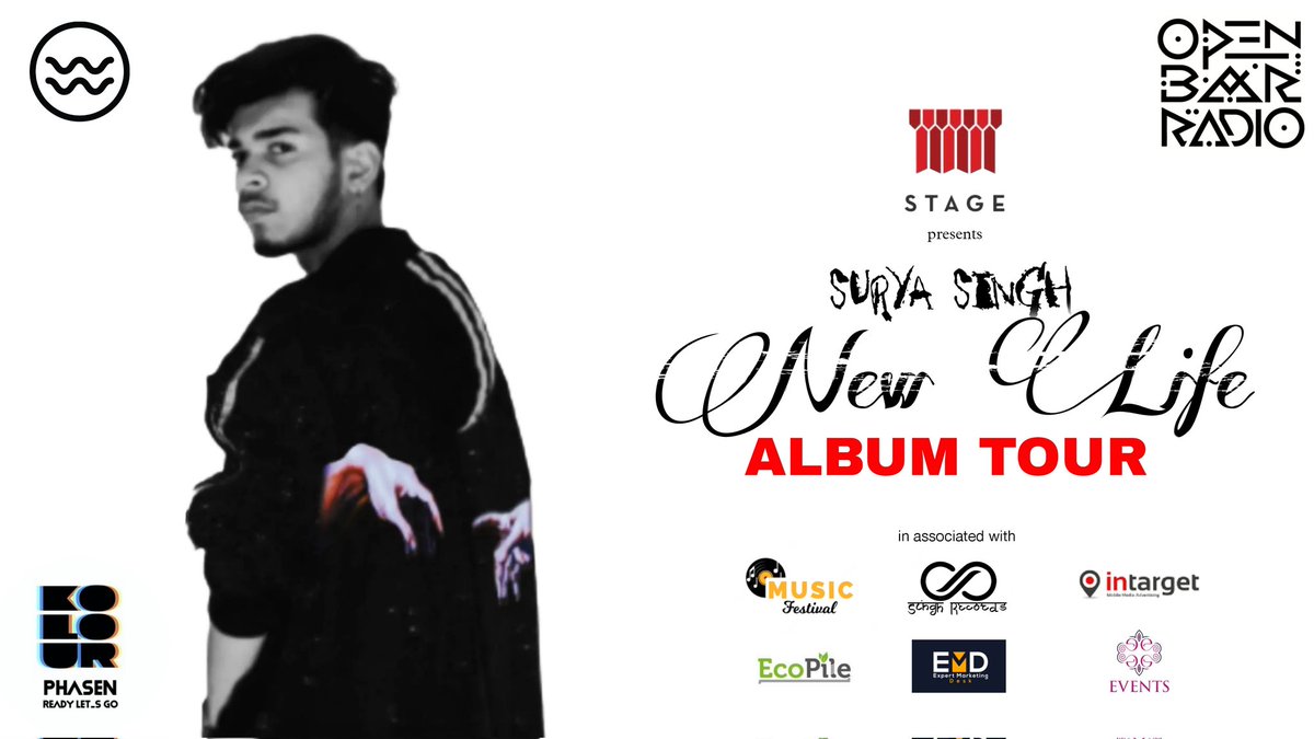 SuryaSinghRaja1's tweet photo. #surya #suryasingh https://t.co/wdnqWVYweM
