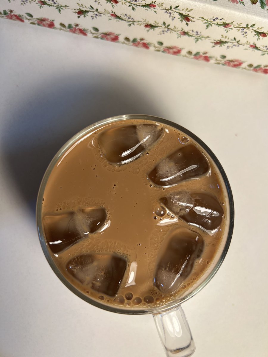 ريما tweet media