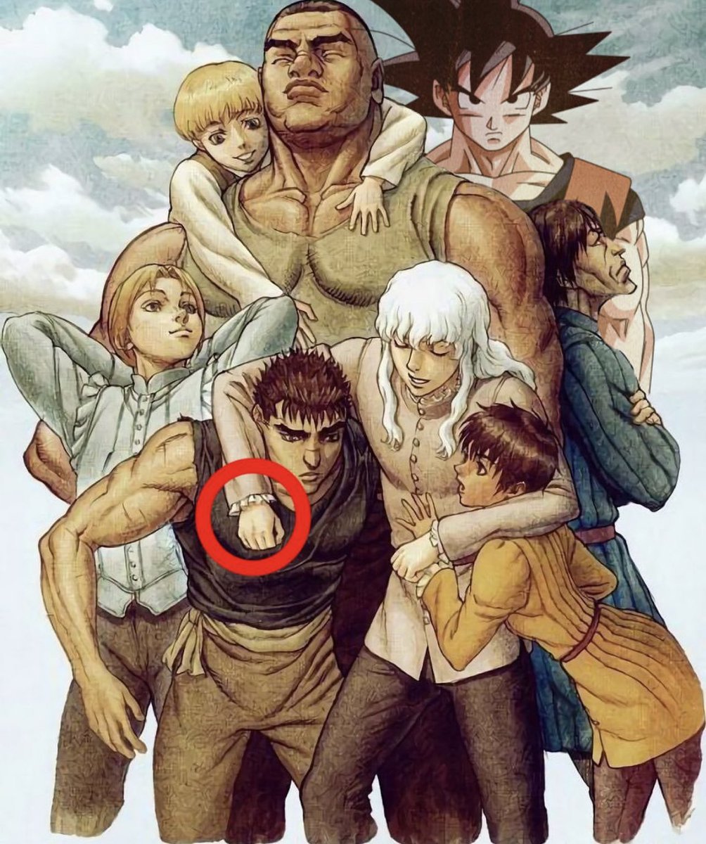 JWulen (@jwulen) on Twitter photo 