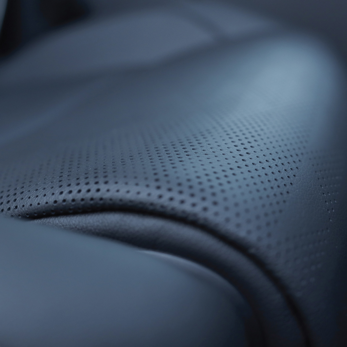 SpradlingVinyl's tweet photo. Spradling Resources offers a variety of perforation patterns in addition to the option of creating a custom pattern for your specific project. Visit the Spradling Resources website, https://t.co/8jisIf1wuf, to learn more.

#SpradlingResources #PerformanceFabric #Perforation https://t.co/wN67AJKTqK