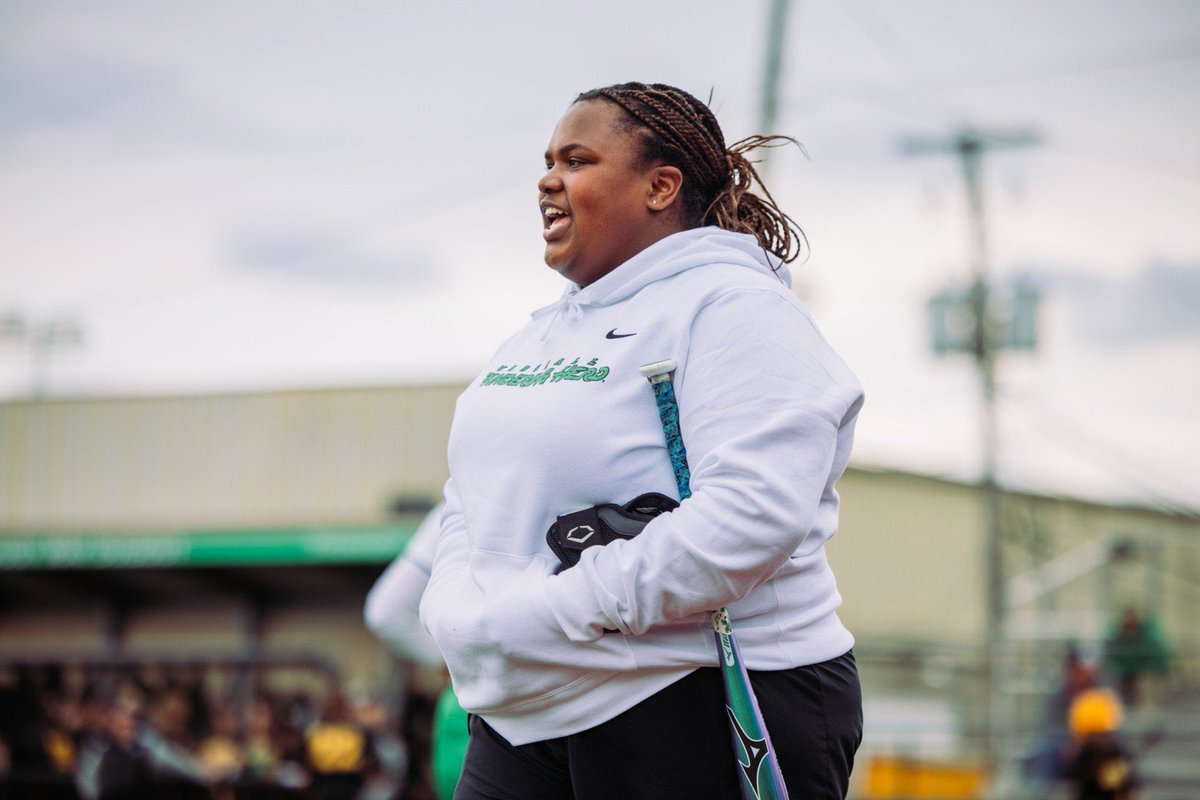 HerdSB's tweet photo. 𝐒𝐭𝐚𝐲𝐢𝐧𝐠 𝐰𝐢𝐭𝐡 𝐓𝐡𝐞 𝐇𝐞𝐫𝐝!

Aly Harrell has been named an assistant coach for Marshall softball!

🔗: https://t.co/aMWdvrJeAV

#WeAreMarshall https://t.co/tcWPdCxSaZ