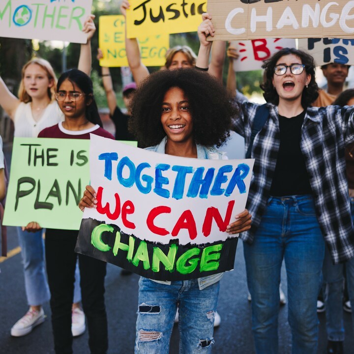 MassAppealMag's tweet image. Whether it be through the paper, or online, Dave Conway urges readers to follow global politics. In July's #MoralCode, Conway writes, "that even if a group of people are not citizens of a specific country, they can still impact its politics." Learn with @massappealmagazine
