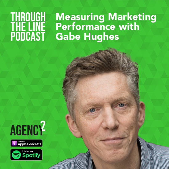 Agency Squared tweet media