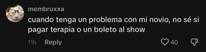 ixcyyyy's tweet photo. Un show de Luciano Mellera https://t.co/Pbc54wP9VK