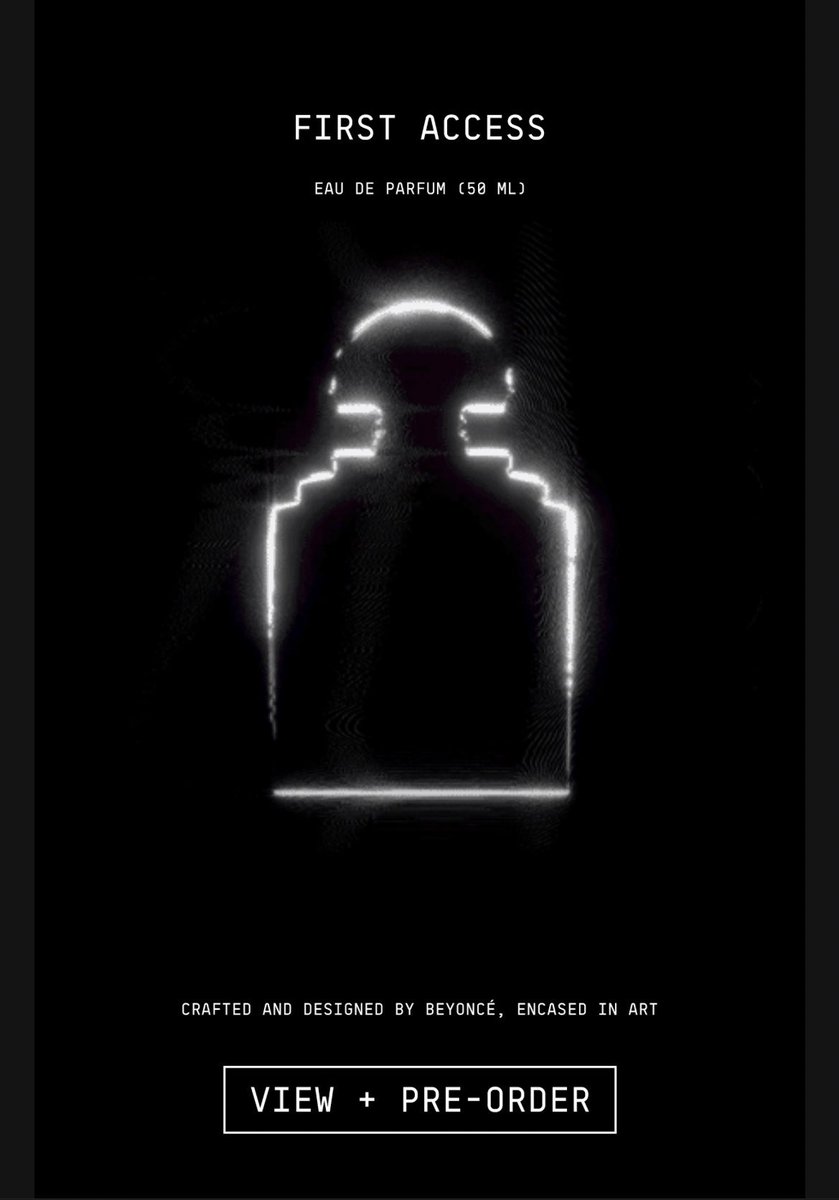 act iii Updates tweet media