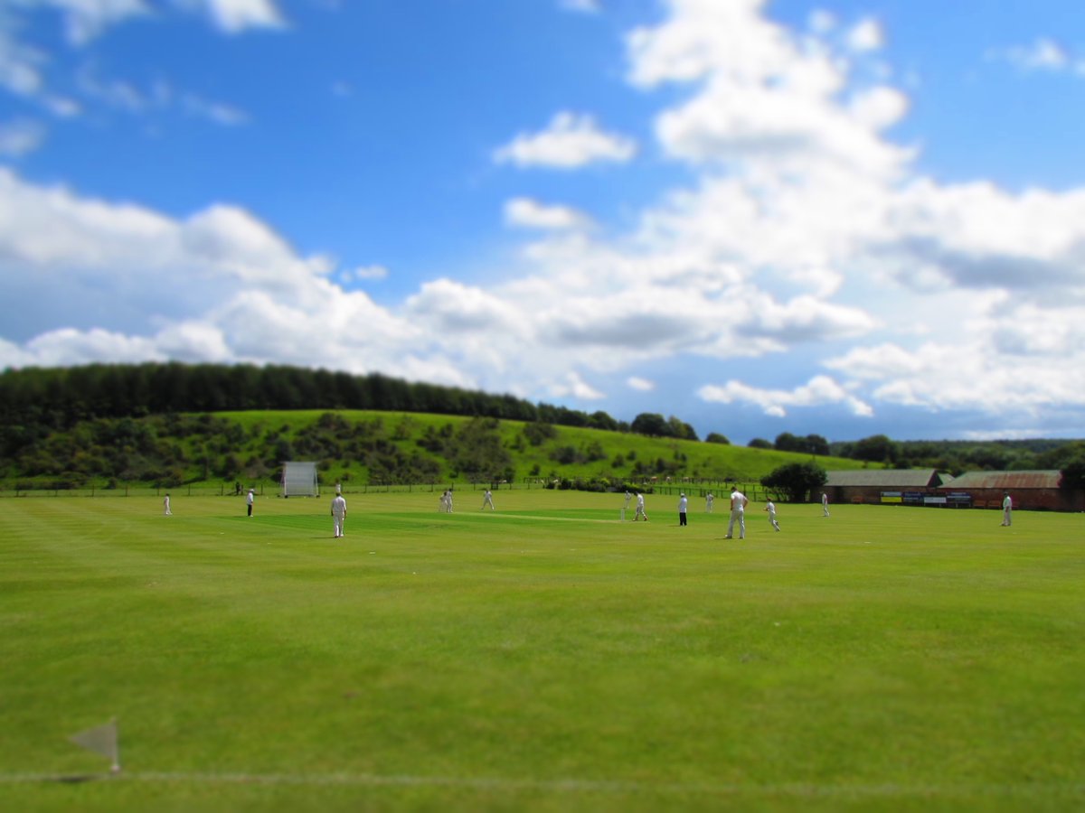 NCaveCoalies's tweet photo. 📷🌄 Picture Postcard Perfect

@LondesboroPCC
@Yorkshirecb
@HuntersYLN

#yorkshire #ycb https://t.co/uy6wfhM9JG