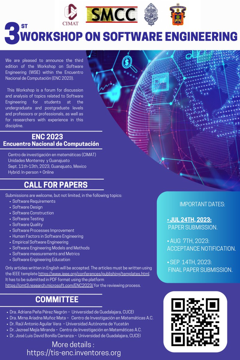 tis-enc.inventores.org