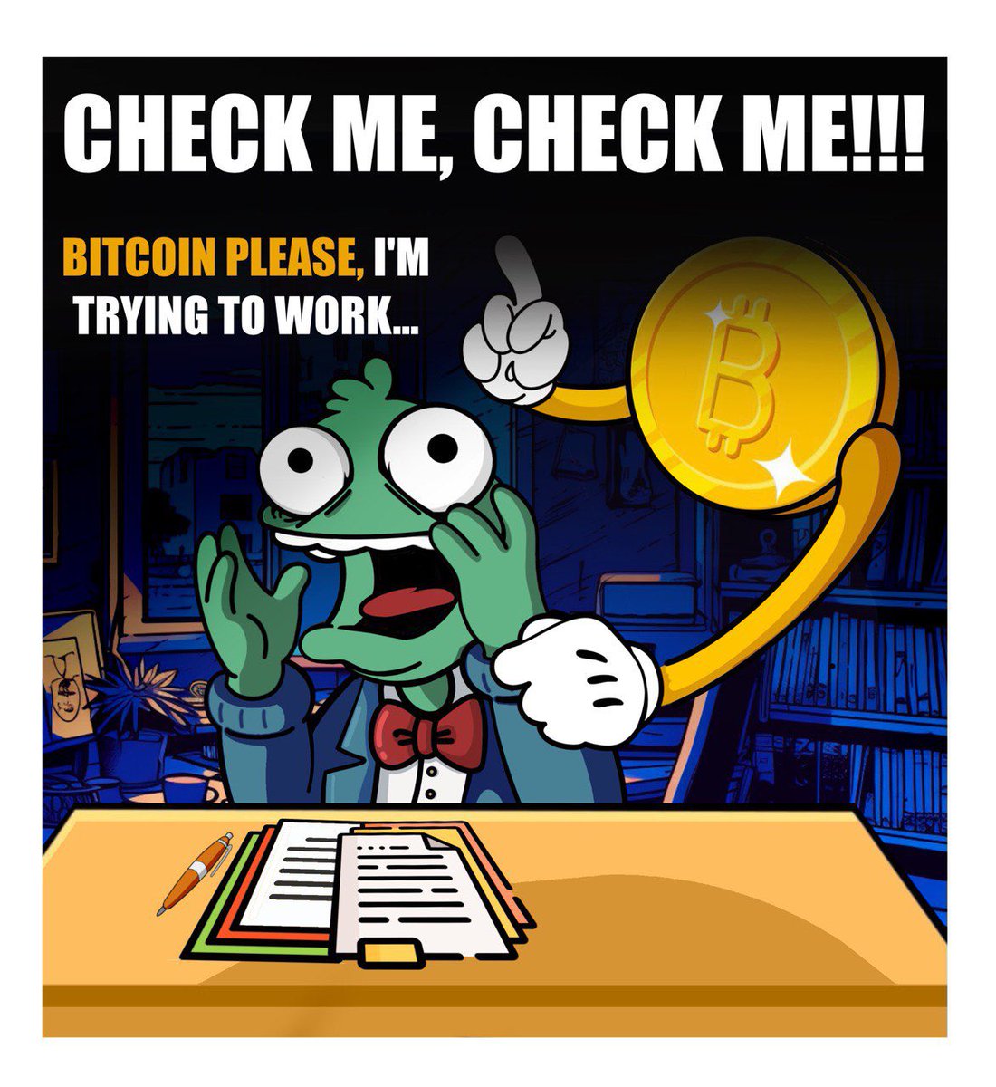 Jooby Princess tweet media