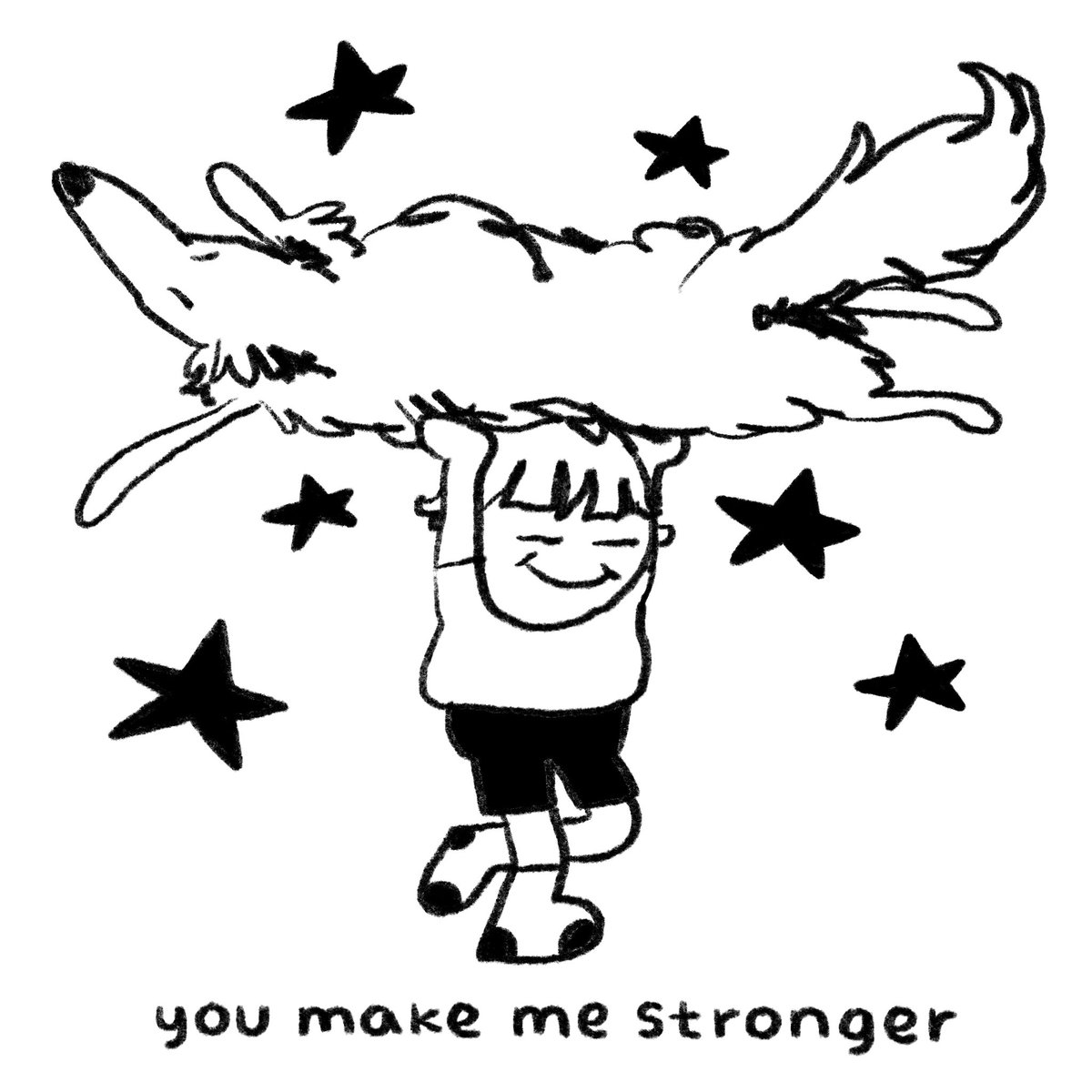 mothcub_'s tweet photo. The best ✨️ https://t.co/8CV114ANth
