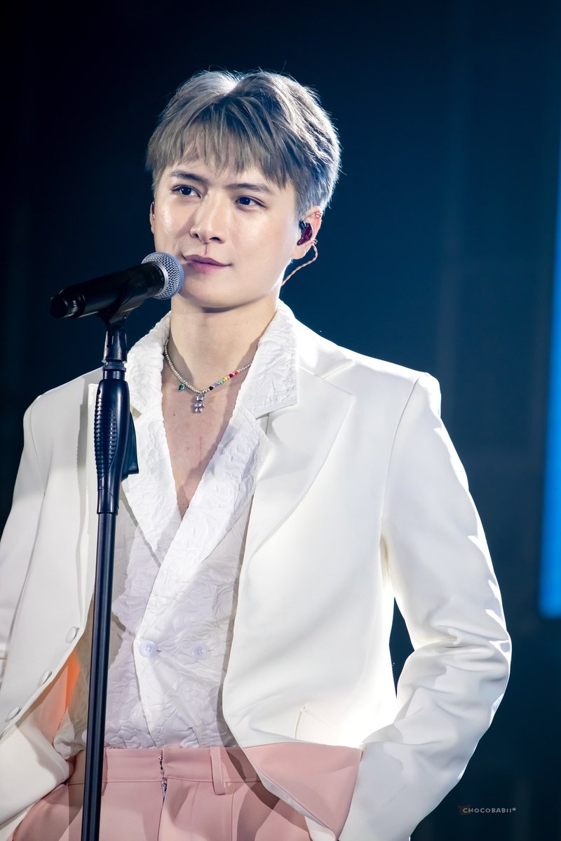 chocobabii_p's tweet photo. ฝันดีฮะคนเก่งงงง 🥰🙌🏻

@kristtps 
#KristSoloCambodia 
#KristSoloAsiaTour2023 
#KristPerawat https://t.co/b2FSAxrF2N