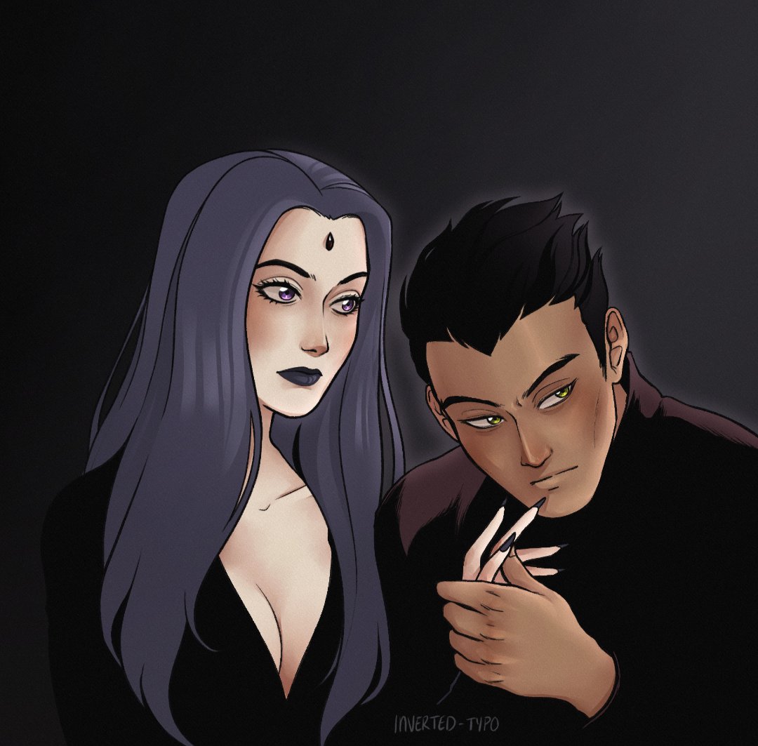 DailyDamiRae On Twitter damiraeweek2023 Day 3 Adams Family Damian dailydamirae-on-twitter-damiraeweek2023-day-3-adams-family-damian