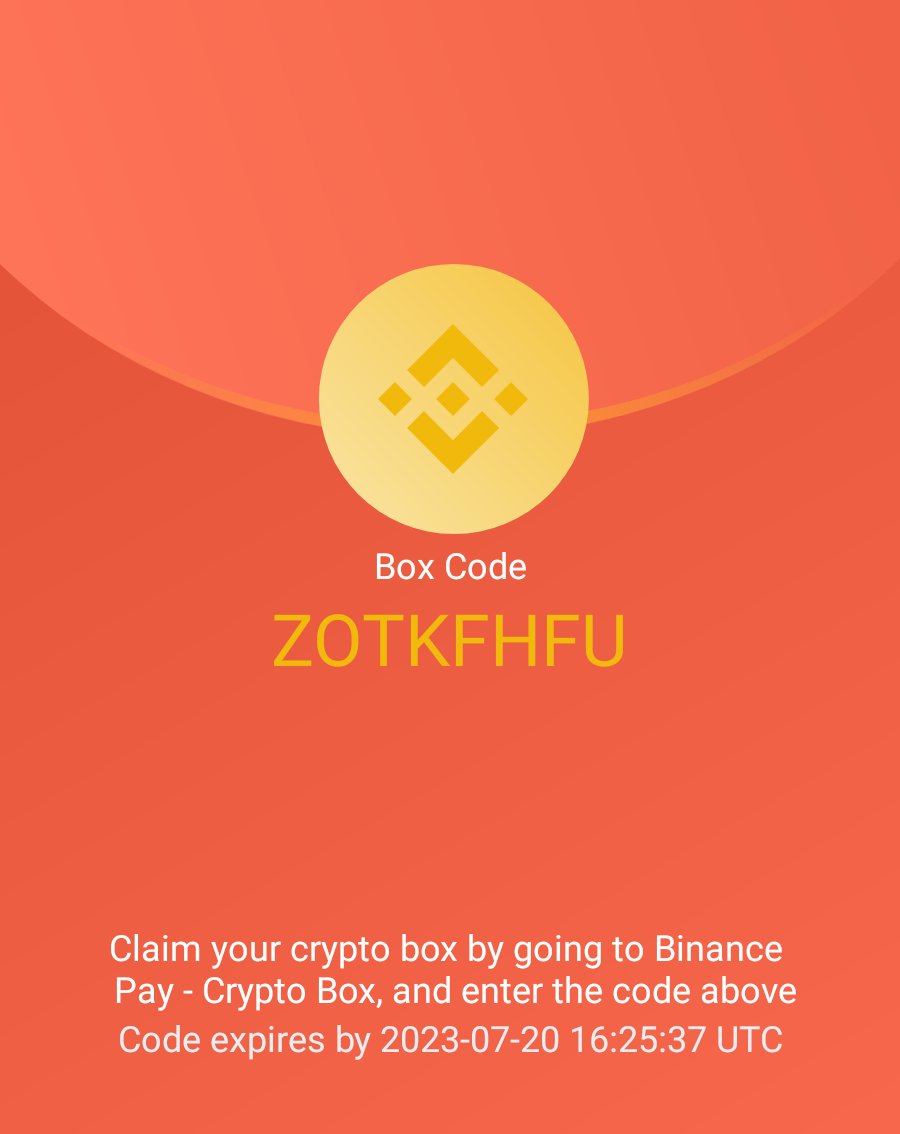 Crypto Giveaway tweet media