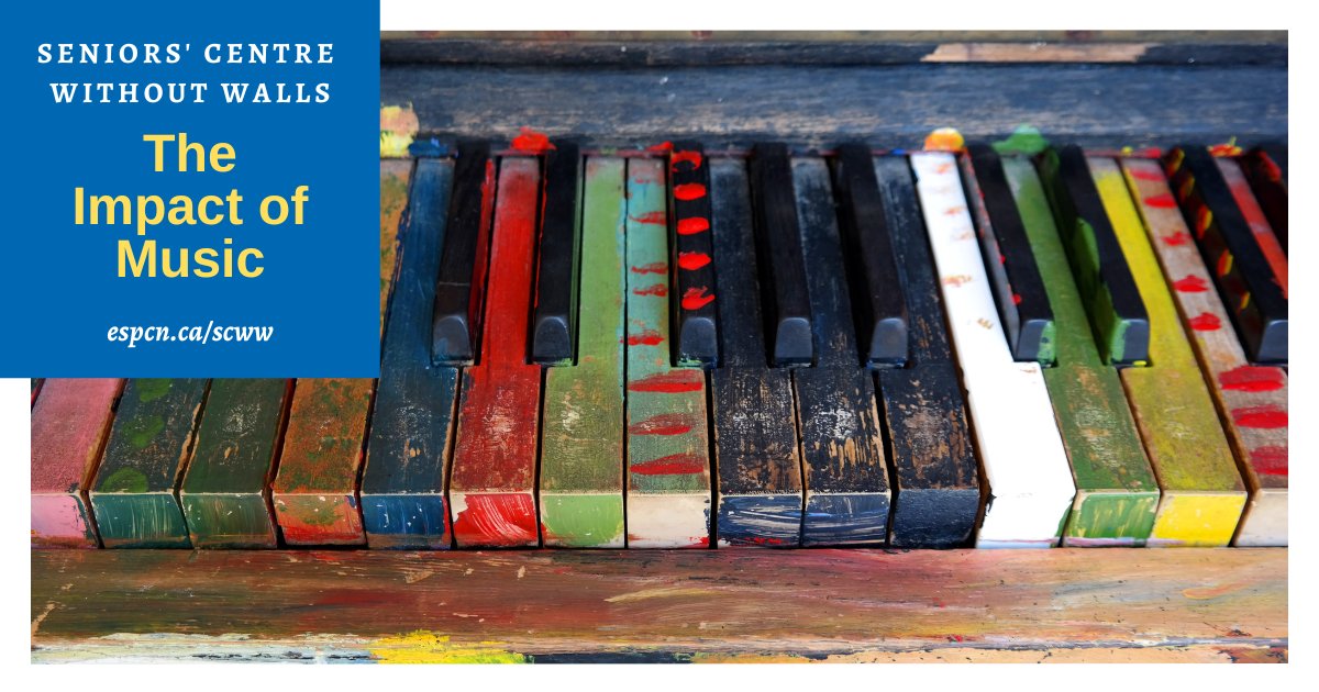 Alberta Seniors Centre Without Walls tweet media