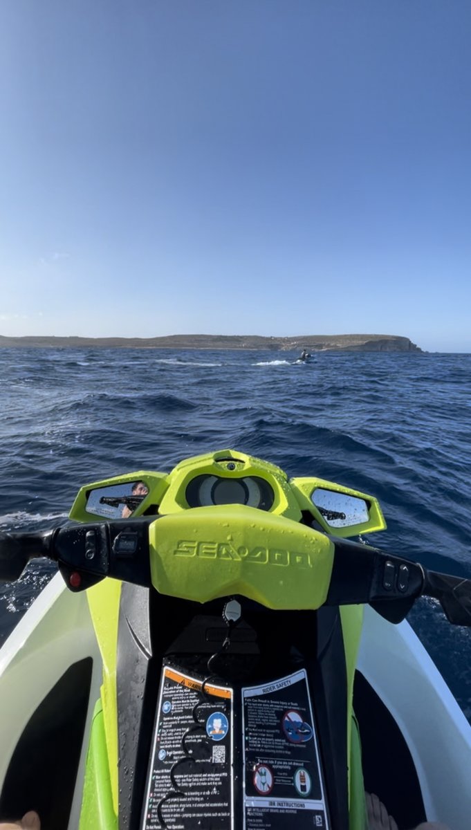 Tu as envie de faire 10K cet été ?  🌶

Mais tu ne sais pas pas par où commencer ? 

Et par dessus tout tu as la flemme 🦥

Voici le PLAN qui va t’envoyer au soleil cet été en 27J

Like, rt, follow et commente « 27 »  et je te l'envoie en dm 🚀