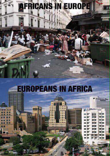 AntiWhiteWatch1's tweet photo. @RightWingCope You show those pesky right wingers my fellow white https://t.co/DF2aHmO5R3