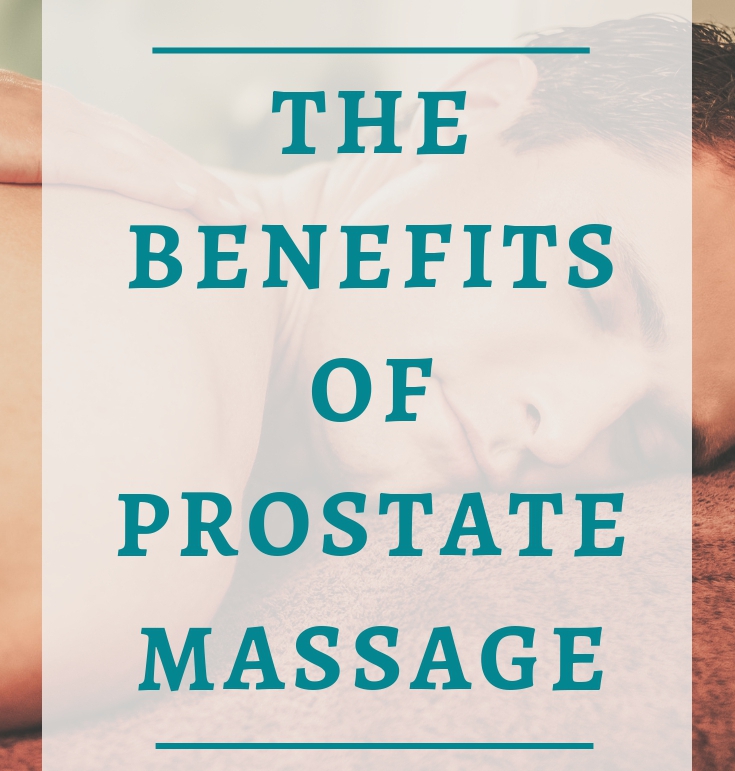 Prostate Massage What is It, Benefits, How to Do It kienitvc.ac.ke