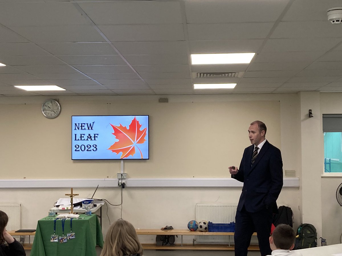 @SRSChaplaincy (@srschaplaincy1) on Twitter photo What a great day spent with the <a href="/stthomasmorebux/">St Thomas More Buxton</a> chaplaincy team and <a href="/hpchaplain/">@HighPeakChaplain</a> preparing for next year. The team captains prepared an awesome day of training for everyone 🙏Dr Kelly’s session on sustainability also highlighted some worthy causes to get involved in. What a great day spent with the <a href="/stthomasmorebux/">St Thomas More Buxton</a> chaplaincy team and <a href="/hpchaplain/">@HighPeakChaplain</a> preparing for next year. The team captains prepared an awesome day of training for everyone 🙏Dr Kelly’s session on sustainability also highlighted some worthy causes to get involved in.