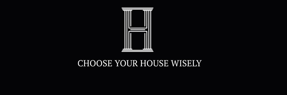 House Of Titans tweet media