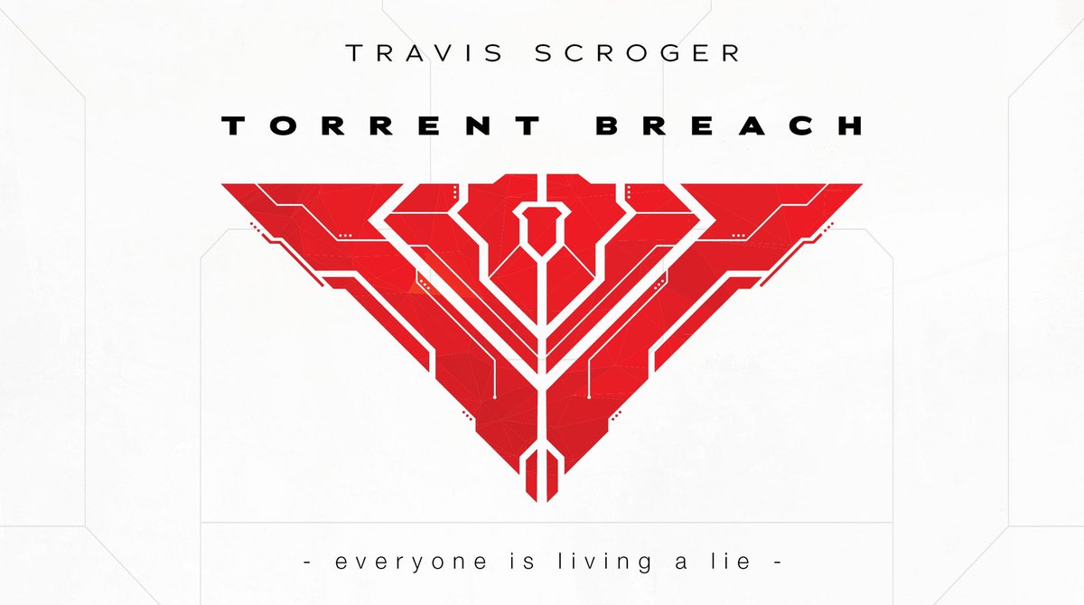 Looks like I’m going back to where it all started 👀

Next Wednesday at 6:30 PM I’ll be back in the Mendon Library, sharing my publishing story and future plans for the <a href="/SilverCorp_/">SilverCorp Series</a> Series. Limited seats are still available. Free tickets are linked ⬇️

calendar.libraryweb.org/event/10261334