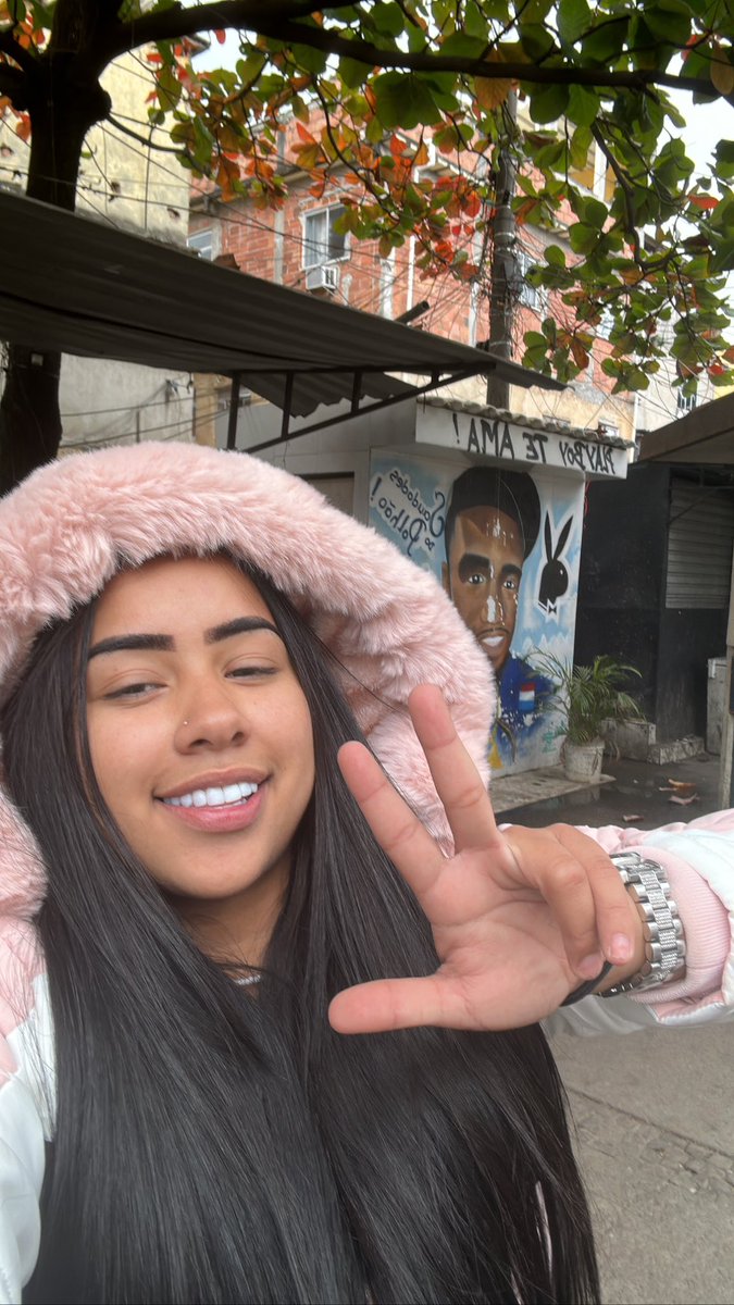 😁