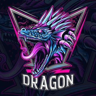 flex_charls's tweet photo. Want your logo?
@sme_rt
@thgc_rts
@BlazedRTs
@Retweelgend
@GamingRTweeters
#SupportSmallStreamers 
#gfx
#SmallStreamersConnect 
#KickStreaming 
#GraphicDesigner 
#GenshinImpact 
#designer 
#LogoDesign https://t.co/0HrWYLTJ8C