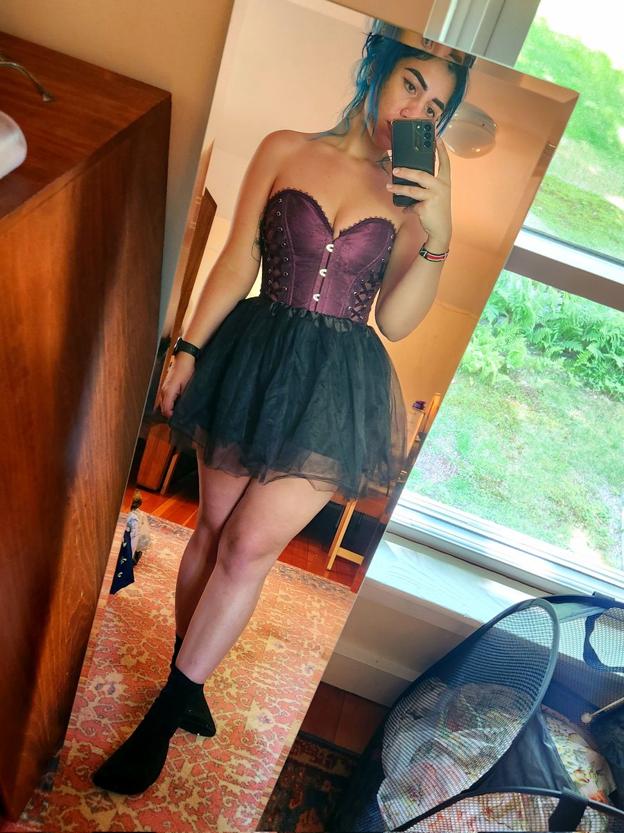 MelissaBug tweet media