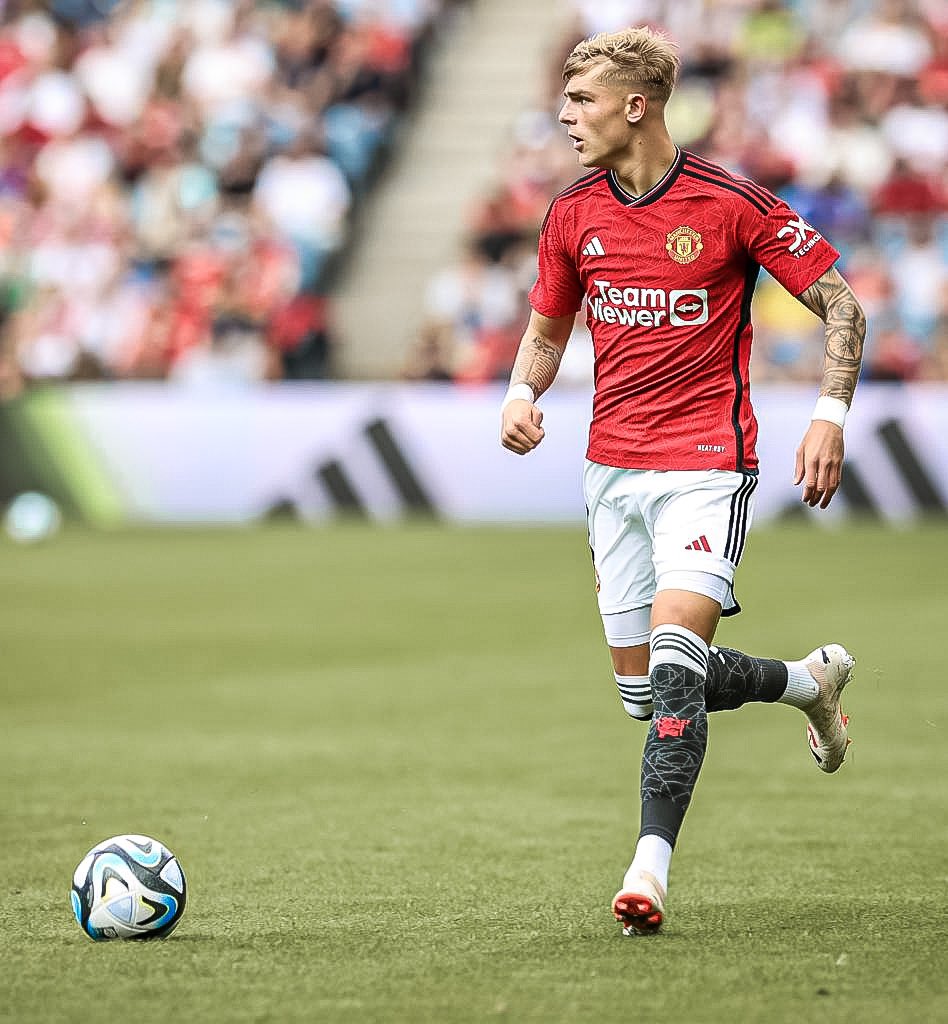 Brandon Williams tweet media