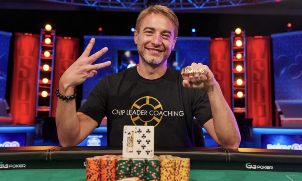 Keyboard Monkey KBM on Twitter "In 30 minutes we have ChancesCards