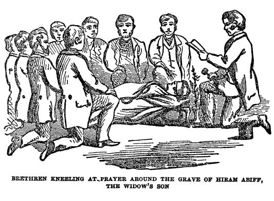 If you remember kneeling started with Tim Tebow, then Colin Kaepernick in his protest of the police

After that entire teams started kneeling around the time of George Floyd

Last season they kneeled for Damar Hamlin  

“Taking a knee