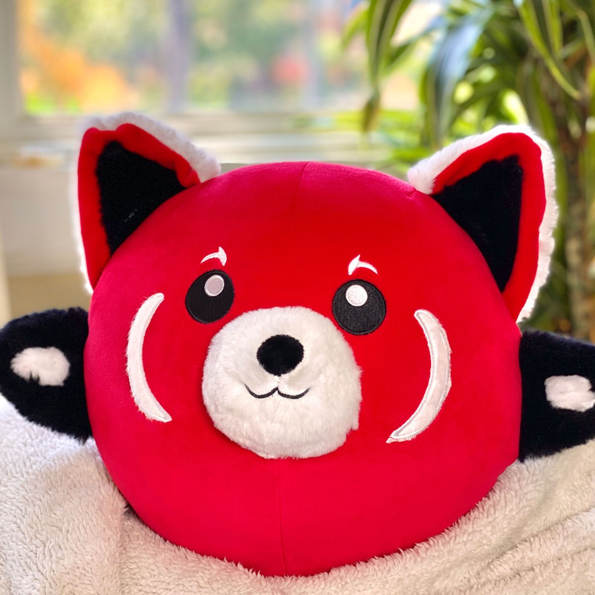 Doomlings Game tweet media