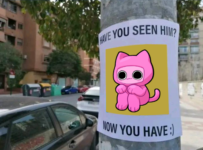 tubbycatsnft tweet picture