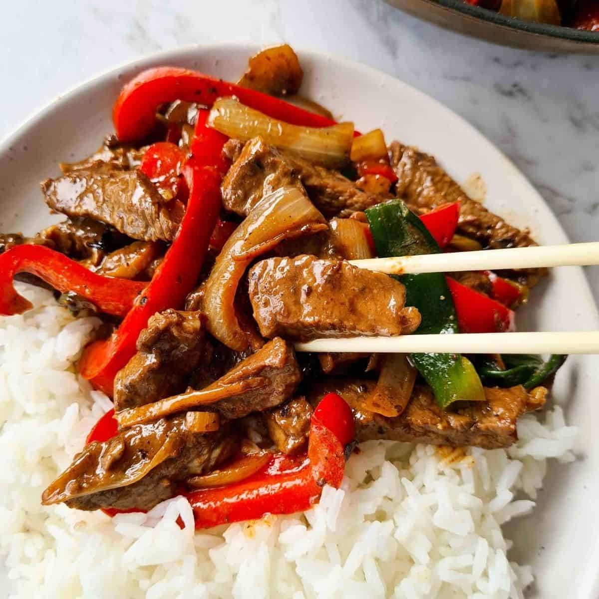 Wing Yip tweet media