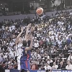 Photo by Florent Pietrus (@flopietrus)