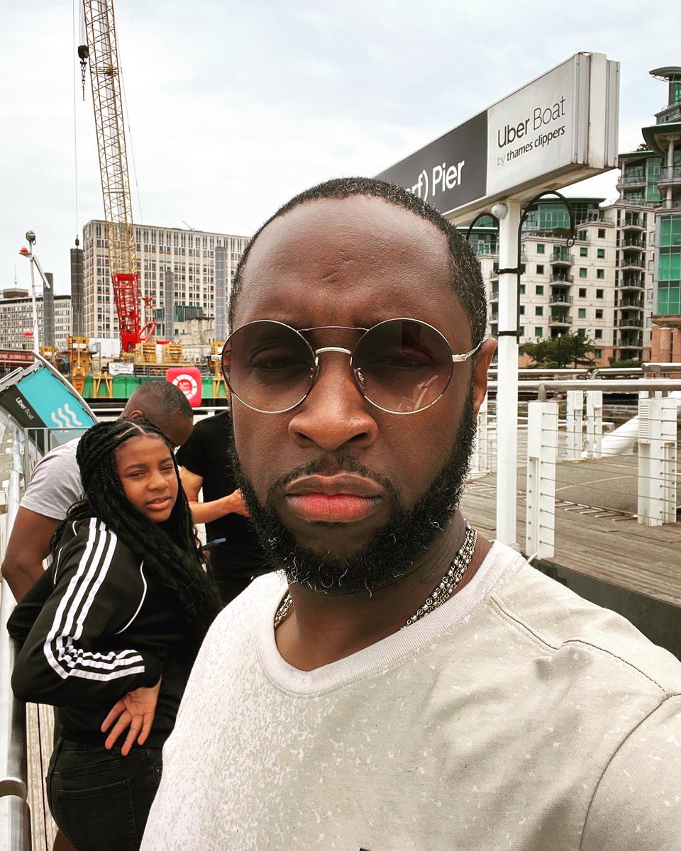 Shack Baker tweet media