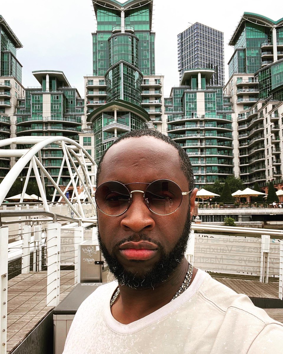 Shack Baker tweet media