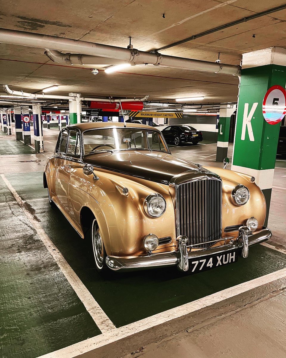 Shack Baker tweet media