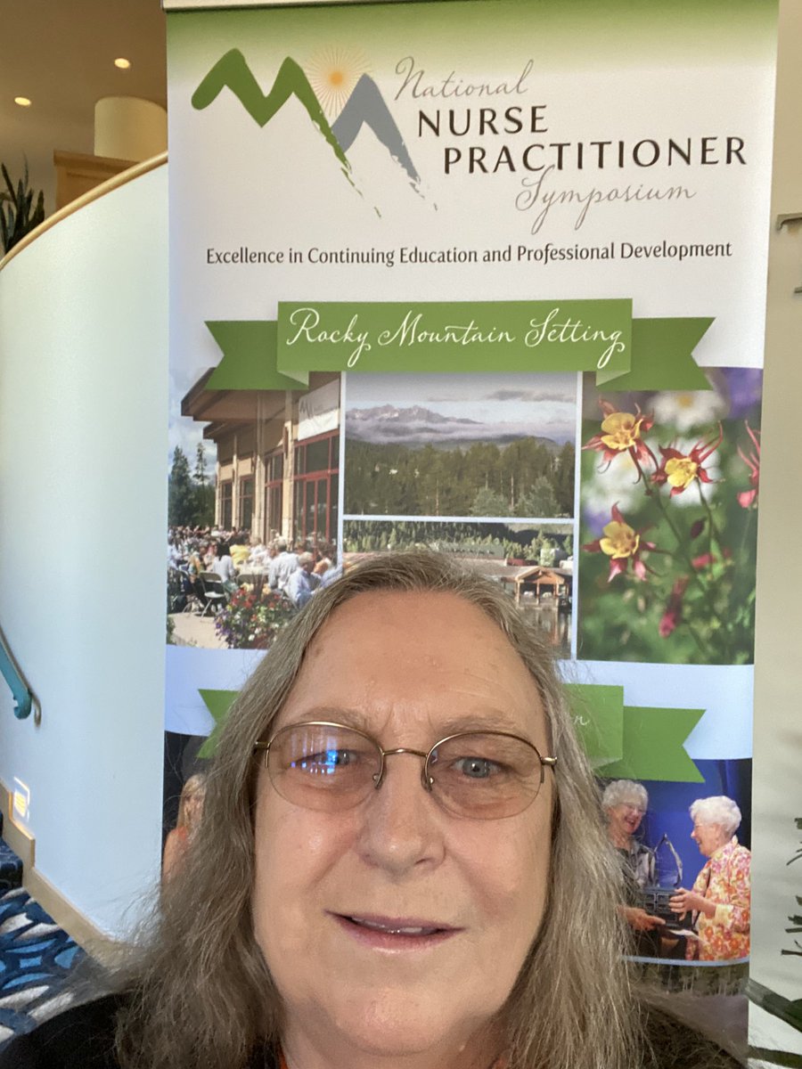 Leonie DeClerk tweet media