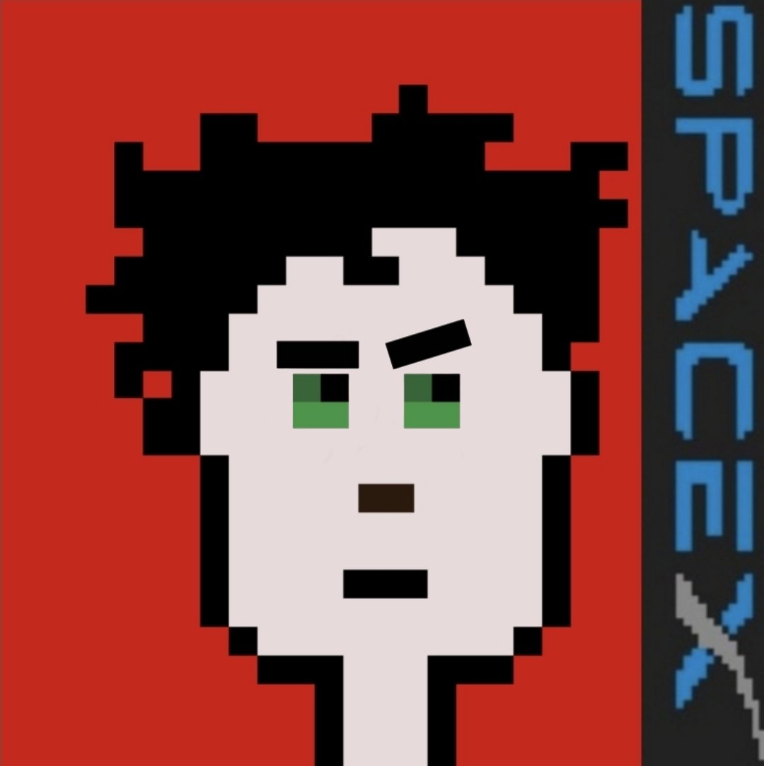 JeffPunks's tweet photo. Who is the better man? Elon Musk, Mark Zuckerberg or Jack Dorsey? Choose your side today.
@elonmusk @finkd @jack
#ElonMusk #JackDorsey #MarkZuckerberg  #Twitter https://t.co/sropRz1xTx