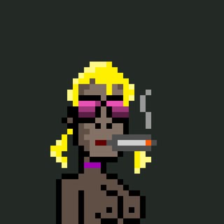 myfrenx's tweet photo. Just spun these sexy @onlyxpunks lady punks on @XRPLMarketPlace

Go spin yours now for 15xrp

Rank 1 still not minted yet 🔥

https://t.co/SaEOPXZvog

#xPunks #XRPLpunks #fastfoodpunks #cryptopunks #XRPLNFTS #zpunks #legoxpunks #xspectar #h00ters #l00ters #RipplePunks https://t.co/CkyGshSQBP