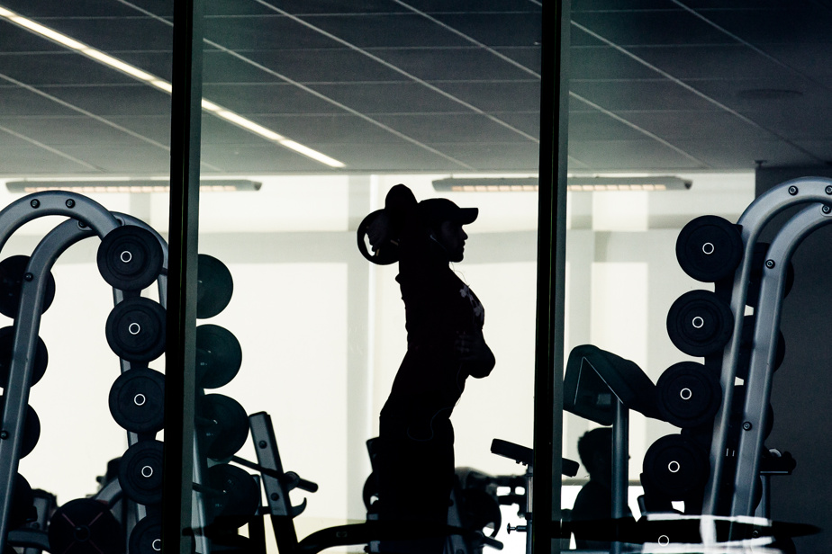 Coach Poids Sante tweet media