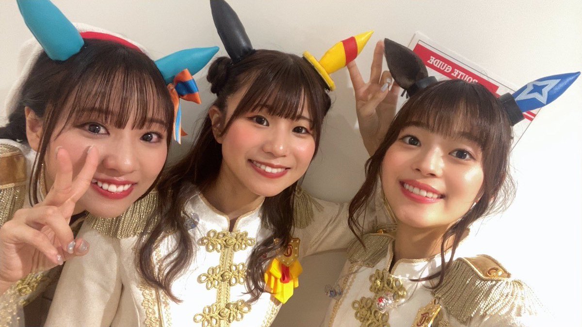 Post by 稲垣好 on X: 🐴🥕⑤