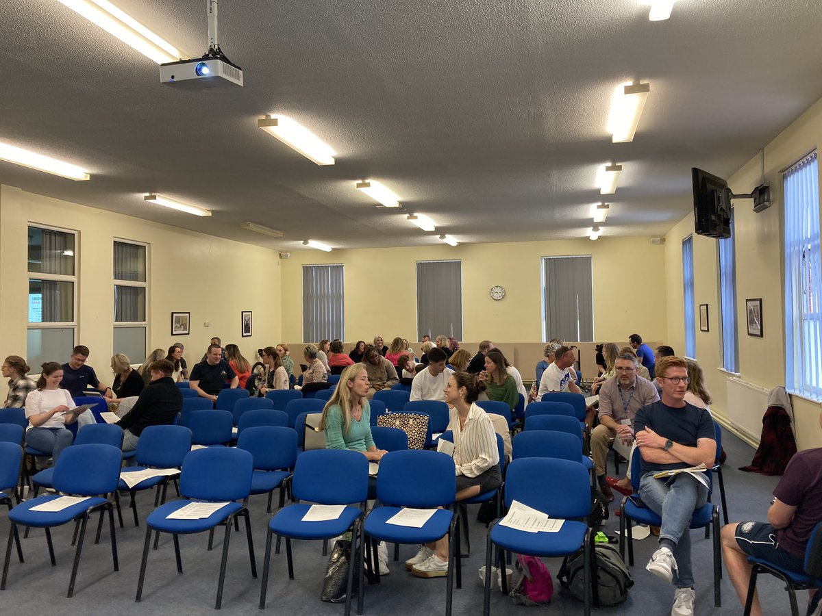 Gordon Smith tweet media